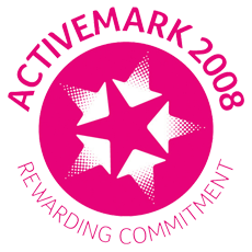 Activemark 2008