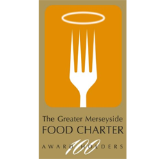 merseyside food charter